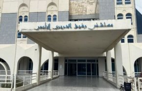رصد اول إصابة بالكوليرا في لبنان