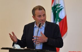 التيار الوطني الحر يقدم اولوياته لراسة الجمهورية في لبنان