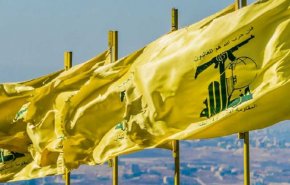 پاسخ نماینده حزب الله لبنان به تهدیدهای اسرائیل
