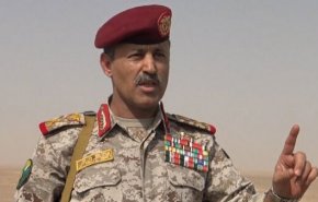 وزیر دفاع یمن: توانایی دستیابی به اهداف فراتر از عمق خاک عربستان و امارات را داریم