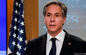 بلينكن: أمريكا تدرس خيارات الرد بخصوص العلاقات مع السعودية بعد قرار أوبك+