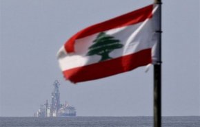 جلسه ۳ ساعته کابینه امنیتی رژیم صهیونیستی درباره ترسیم مرز دریایی با لبنان