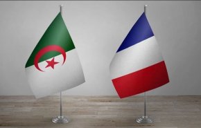 رئيسة وزراء فرنسا تزور الجزائر بمعية وفد وزاري كبير