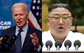 آمریکا تحریم‌های جدید علیه کره شمالی اعمال کرد