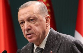 'أردوغان': أتوقع لقاء الرئيس بوتين في الأيام المقبلة
