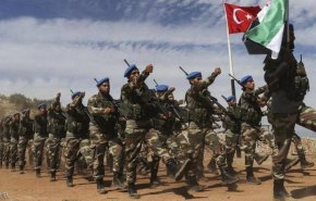 'المرصد' السوري: تركيا نقلت دفعة جديدة من المرتزقة السوريين إلى ليبيا 