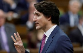 کانادا تحریم‌های جدیدی علیه ایران اعلام کرد