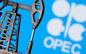 افزایش 4 درصدی بهای نفت در پی تصمیم گروه اوپک پلاس برای کاهش تولید