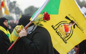 كتائب حزب الله: سنعمل على إلقاء الكاظمي خلف القضبان