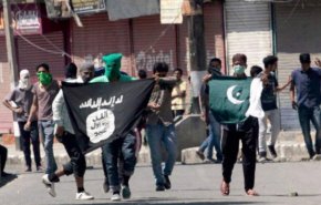 ادعای رسانه روس: هسته اصلی فعالیت داعش در پاکستان است
