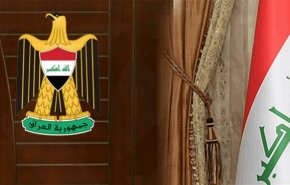 العراق لايزال دون مرشح معلوم لرئاسة الجمهورية