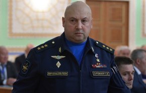 سيرغي سوروفيكين.. قائد القوات الروسية في سوريا يقود حرب أوكرانيا