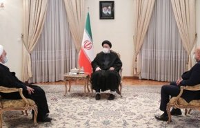 دشمنان ایران یکپارچه و مقتدر را تهدیدی برای منافع خود می‌دانند