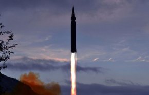 كوريا الجنوبية: كوريا الشمالية أطلقت صاروخا باليستيا باتجاه البحر الشرقي
