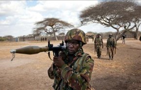 الصومال يعلن عن عقوبات صارمة ضد من ينشر أخبار الإرهابيين 