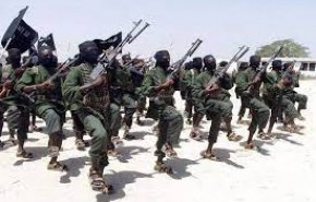 الجيش الصومالي: المعركة مستمرة حتى القضاء على حركة الشباب الإرهابية