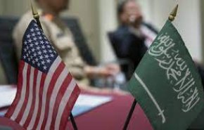 شاهد.. قراءة في العلاقات السعودية الأميركية