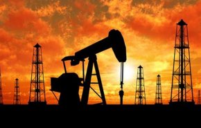 حمایت کرملین از تصمیم اوپک پلاس برای کاهش تولید نفت