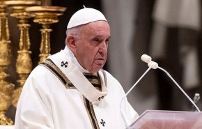تقابل رهبر کاتولیک های جهان با نخست وزیر جدید ایتالیا 