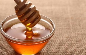  هل للعسل مضار؟