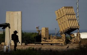وسائل الإعلام: الإمارات والبحرين تشتريان أنظمة دفاع جوي إسرائيلية