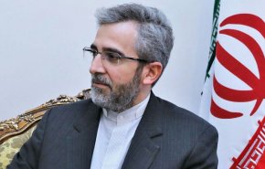 باقری: ایران از نقش‌ سازنده لهستان برای صلح بین‌المللی حمایت می‌کند