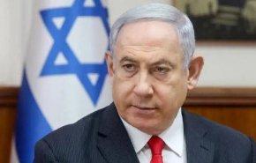 صدور حکم دادگاه رژیم صهیونیستی علیه نتانیاهو/ هدیه ۳۰۰ هزار دلاری کار دست نخست وزیر پیشین رژیم صهیونیستی داد