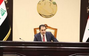 درخواست 170 نماینده پارلمان عراق: چهارشنبه نشست انتخاب رئیس‌جمهور برگزار شود
