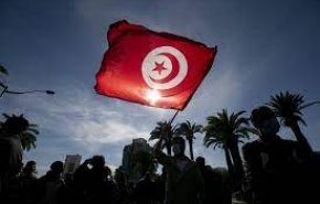 شاهد.. حراك سياسي يستبق الإعداد لتوازنات جديدة في المشهد التونسي