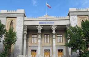 سفیر انگلیس در تهران باز هم به وزارت خارجه احضار شد
