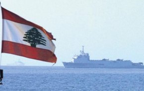 لبنان از نزدیک بودن توافق تعیین مرز با رژیم صهیونیستی خبر داد
