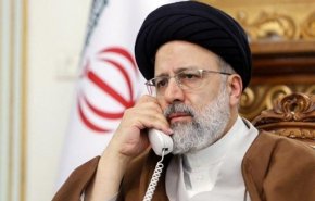 رئيسي: أمن واقتدار إيران مدين لصمود الشعب