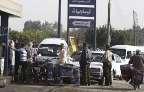 للمرة السابعة على التوالي.. مصر ترفع أسعار البنزين