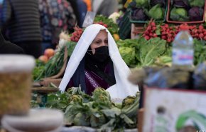 سخط عام في تونس جراء الارتفاع الحاد في أسعار المواد الغذائية