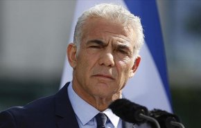رئيس وزراء الإحتلال: اتفاق ترسيم الحدود البحرية مع لبنان سيوقع يوم الخميس