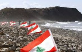 شاهد.. انجاز جديد يضاف إلى سجل المقاومة في لبنان