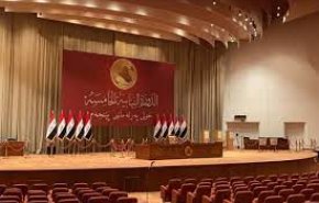 بعد تحديد جلسة للبرلمان.. هل سيشفى العراق من الشلل السياسي؟