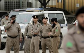 درخواست عفو بین‌الملل برای توقف اعدام سه جوان شیعه در عربستان