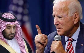 العلاقات السعودية الامريكية تدخل نفق النفط الاسود 