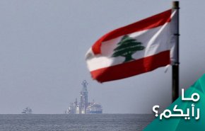 لبنان على اعتاب نصر ثالث بدون سلاح!