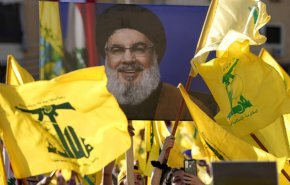 هاآرتص: قدرت بازدارندگی حزب‌الله در مقابل تل‌آویو، یک حقیقت روشن است
