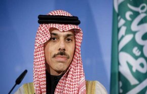 عربستان : هرگونه توافق هسته‌ای با ایران، باید امنیت منطقه را هم شامل شود
