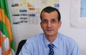 توقيف صحافي في الجزائر بسبب مقال عن السيارات