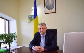 كازاخستان تطرد السفير الأوكراني بعد دعوته لقتل الروس