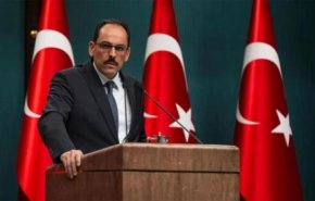 تركيا: لا أرضية سياسية تسمح بلقاء إردوغان والأسد