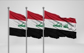 مرة أخرى.. تتعثر عجلة حلحلة الأزمة السياسية في العراق 
