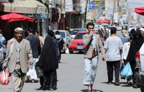  انتهاء الهدنة في اليمن.. وجهود عمانية لتمديدها