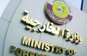 قطر تدين بشدة اقتحام المستوطنين للمسجد الأقصى