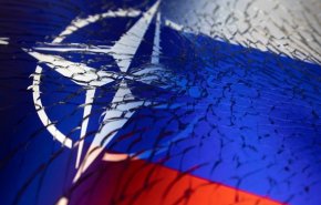 ناتو روسیه را به «پاسخ عملی» در واکنش به حمله هسته‌ای تهدید کرد