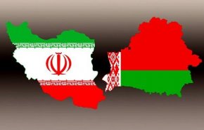 مذاکرات ایران و بلاروس برای صدور تجهیزات نفتی